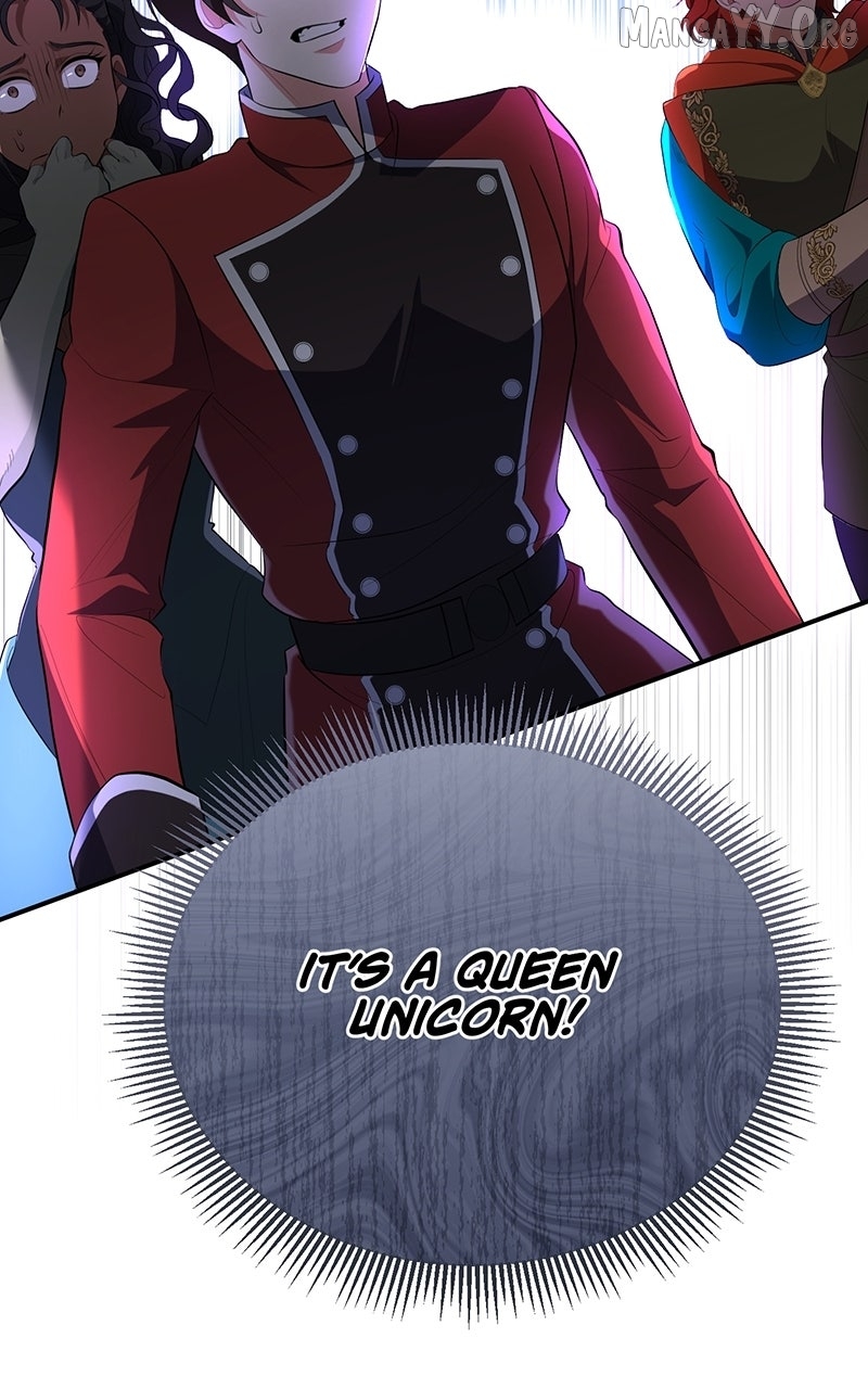 Chapter 36 - Image 69