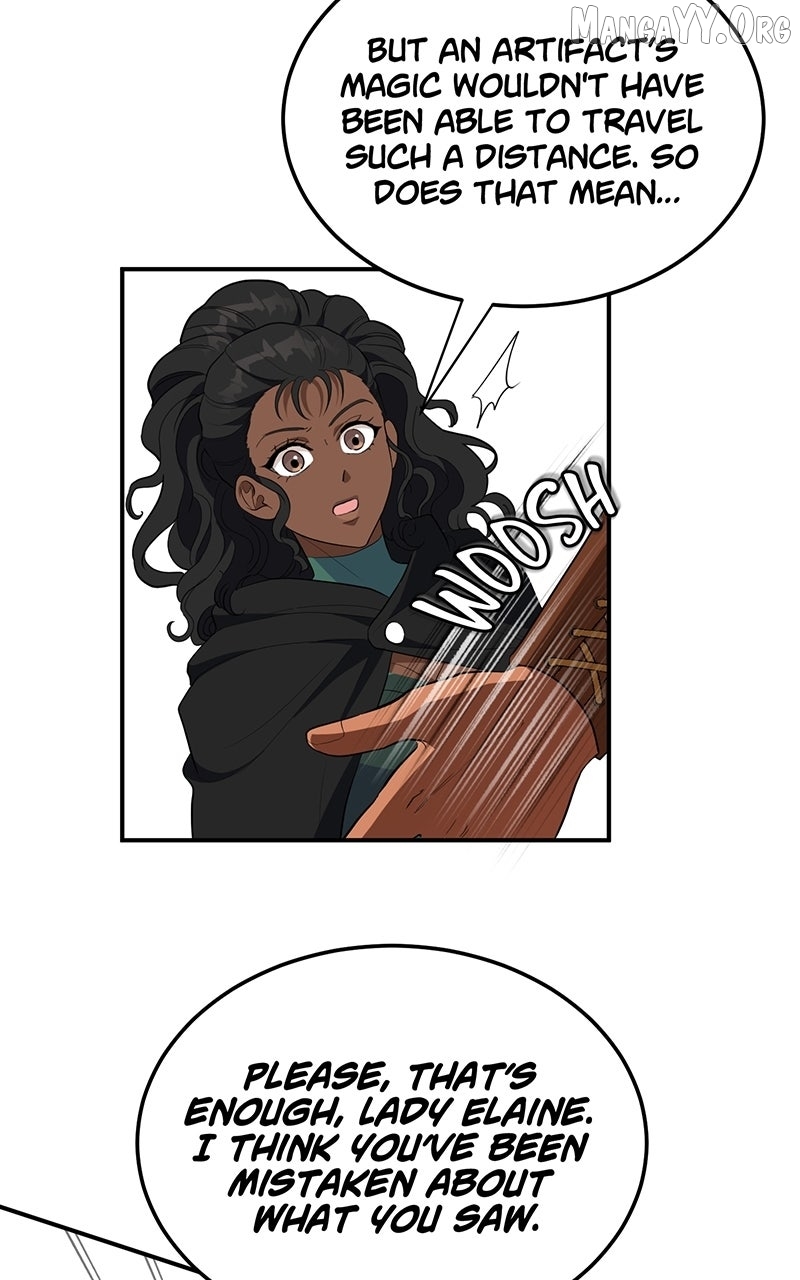 Chapter 36 - Image 7