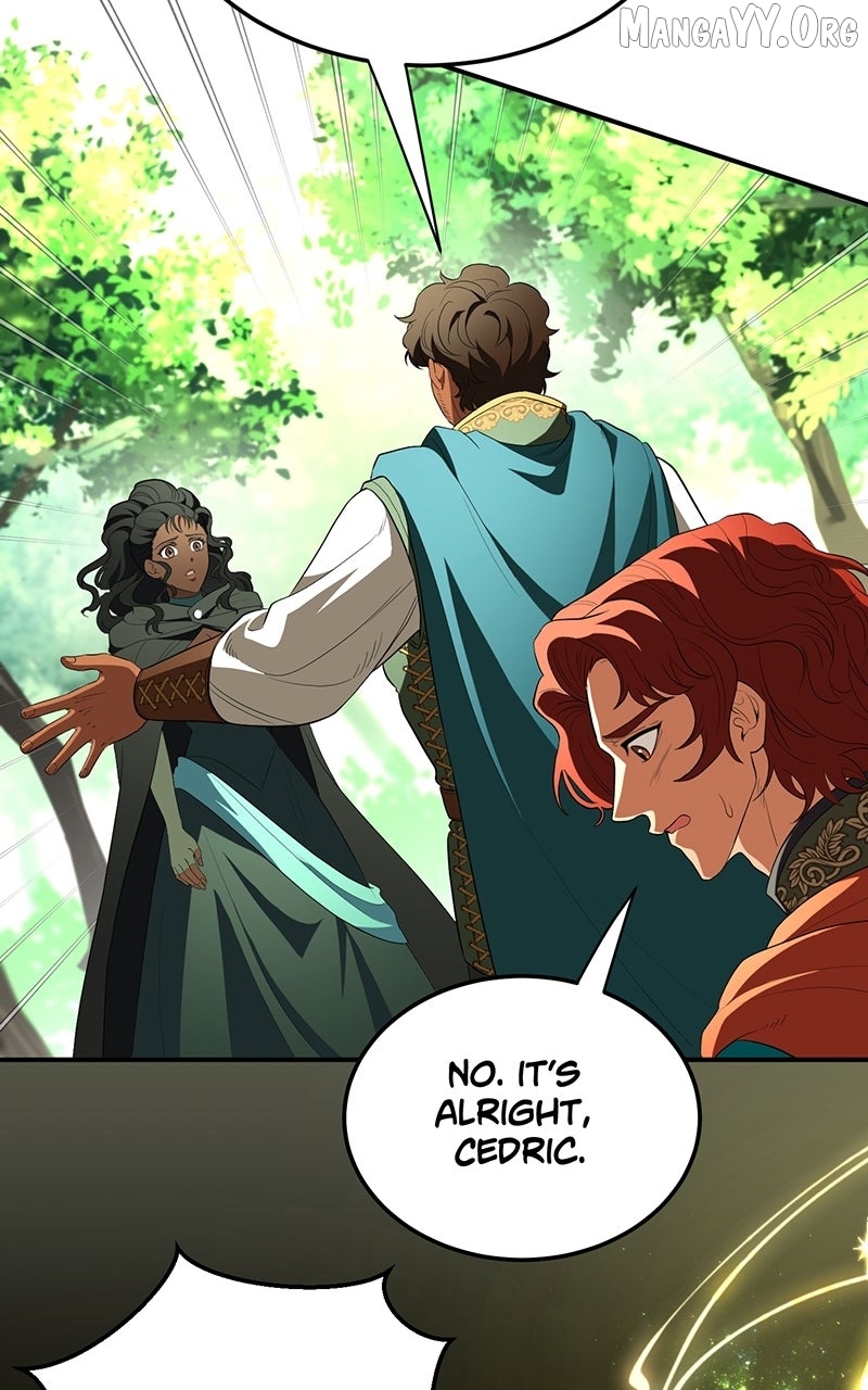 Chapter 36 - Image 8