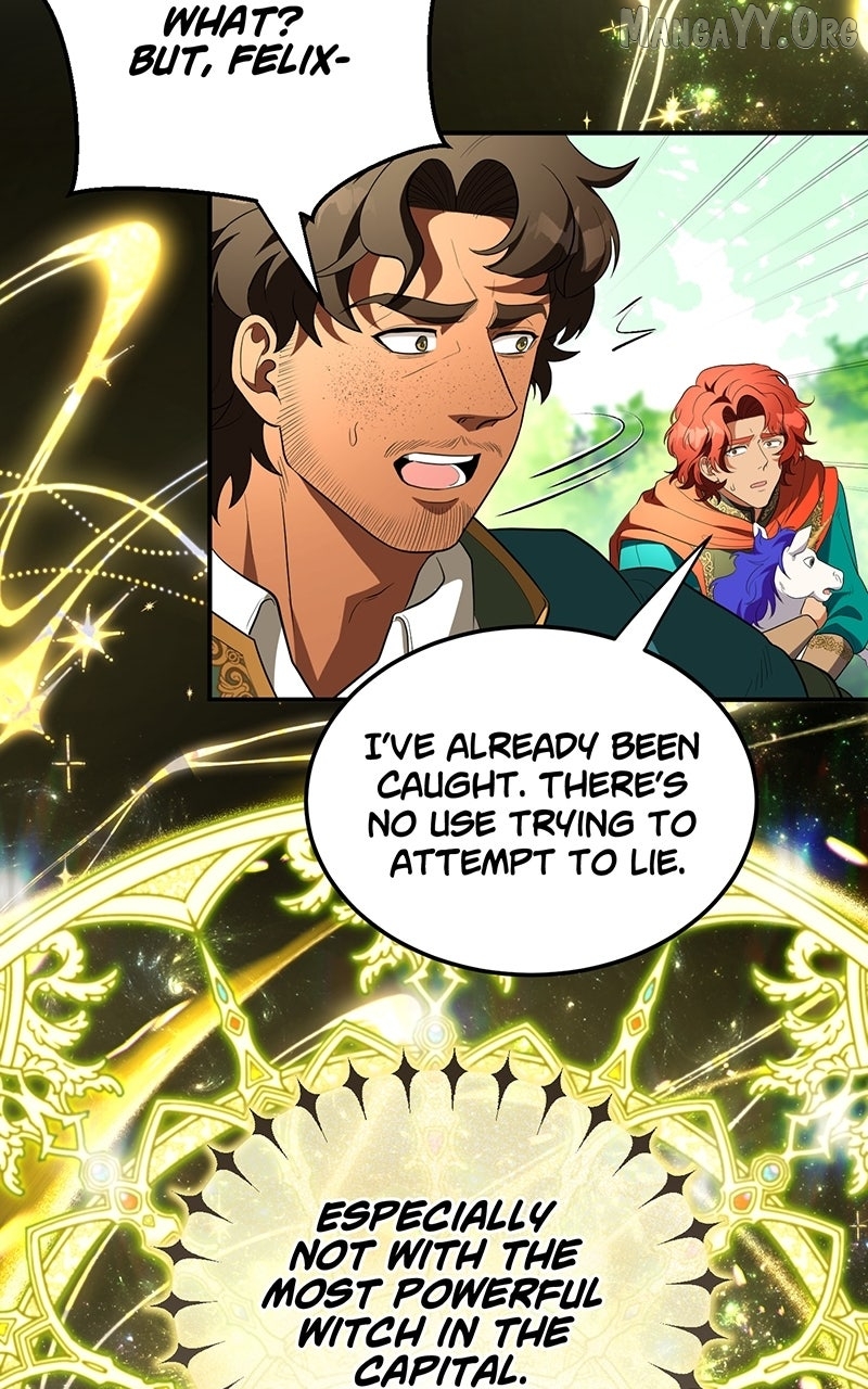 Chapter 36 - Image 9