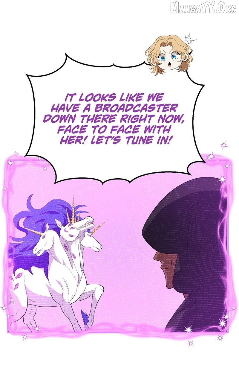 Chapter 37 - Image 10