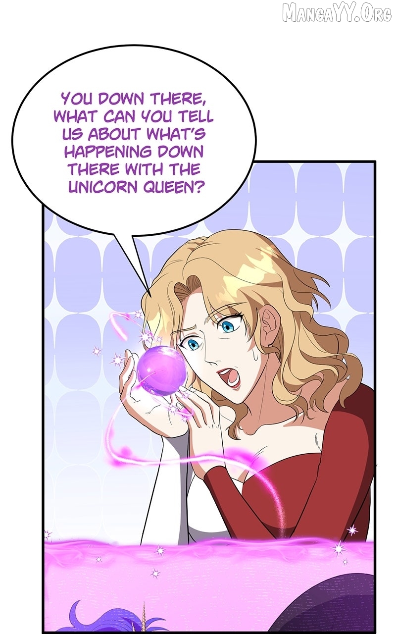 Chapter 37 - Image 11
