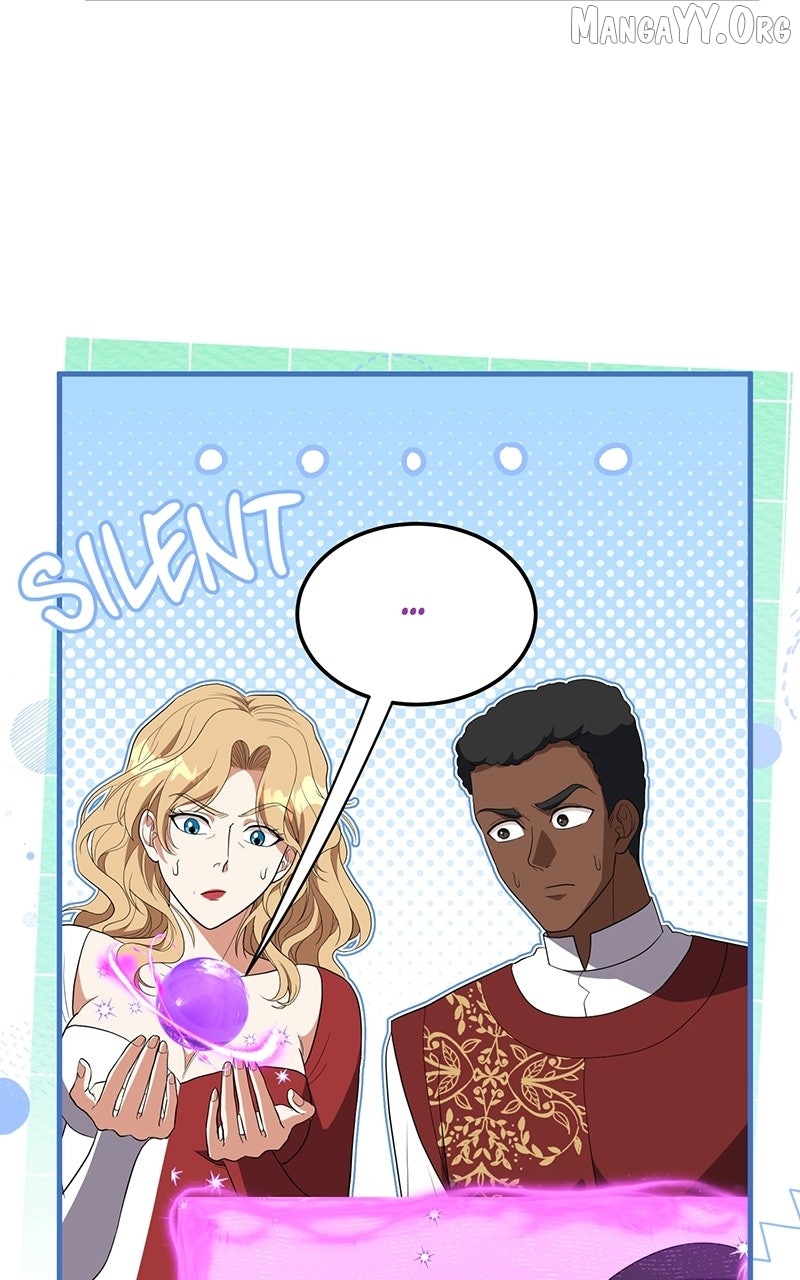 Chapter 37 - Image 12