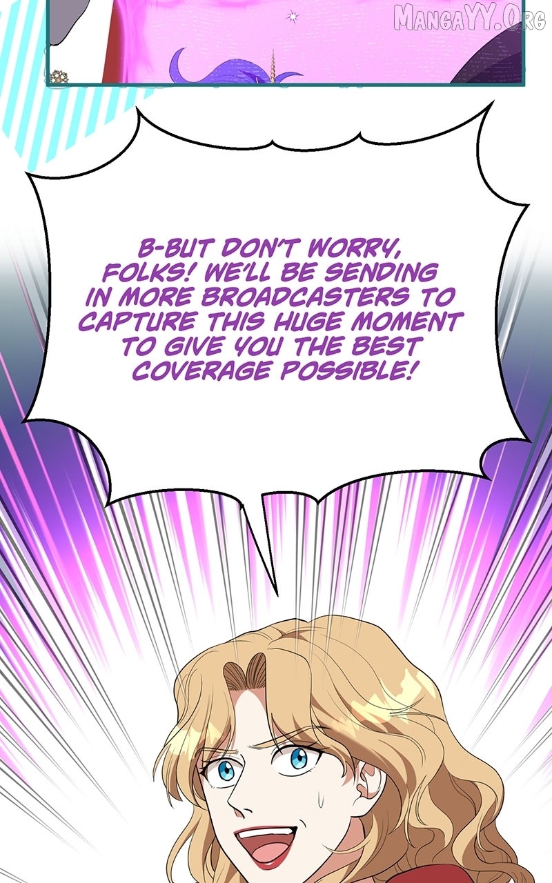 Chapter 37 - Image 14