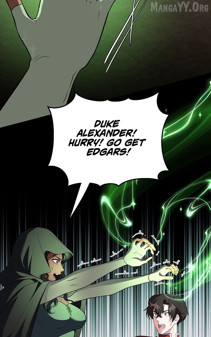 Chapter 37 - Image 17