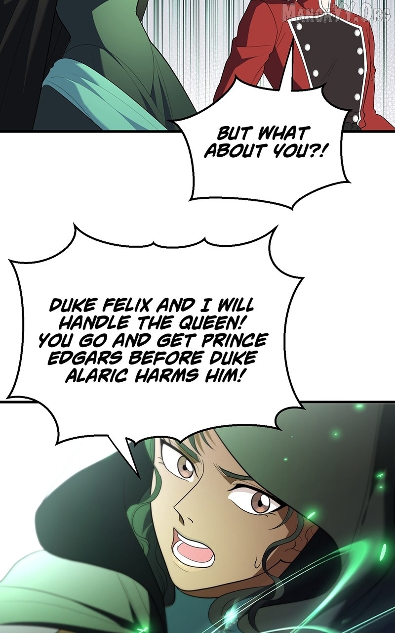 Chapter 37 - Image 18
