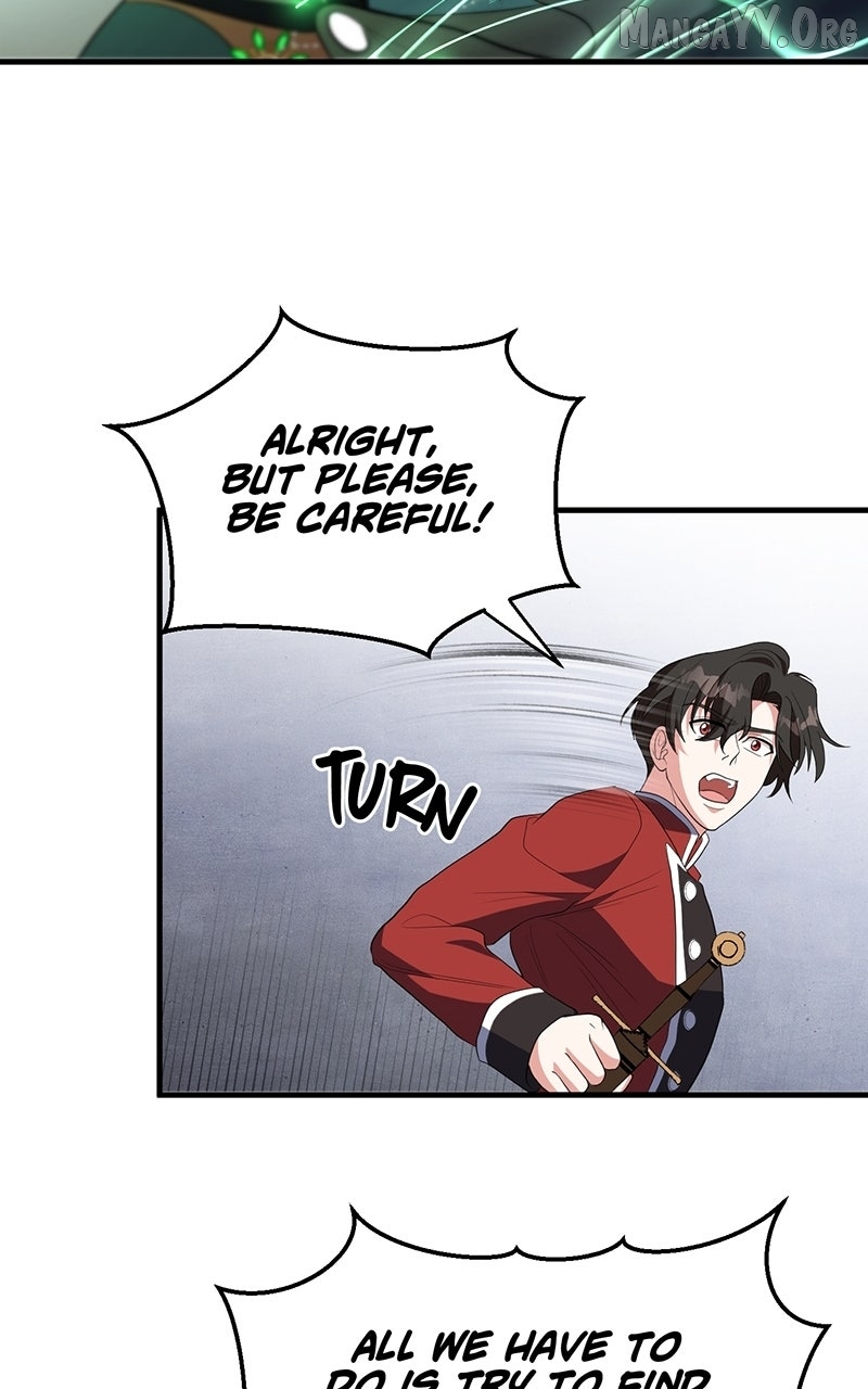 Chapter 37 - Image 19