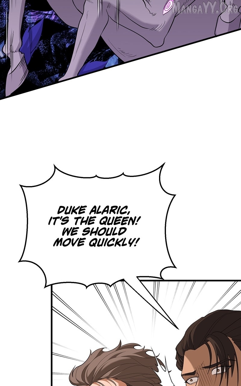 Chapter 37 - Image 2