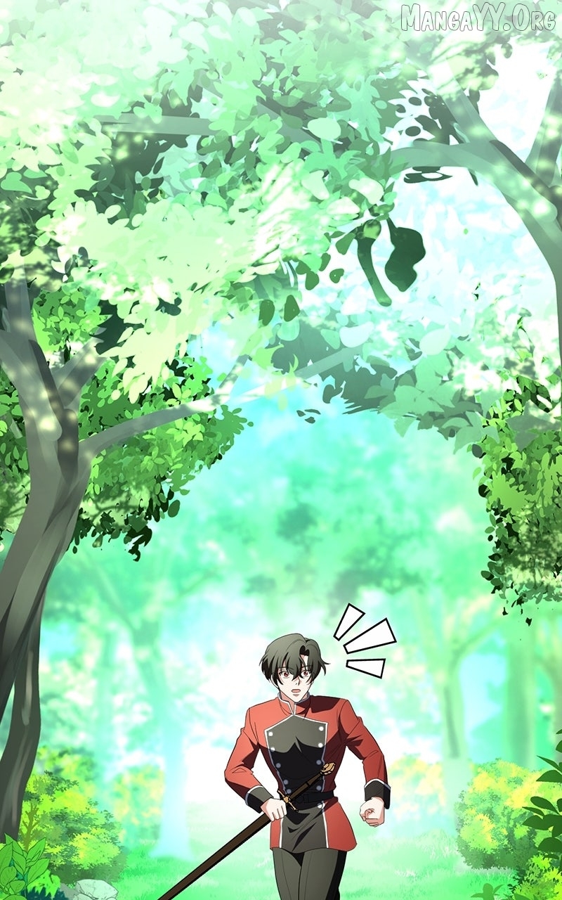 Chapter 37 - Image 26