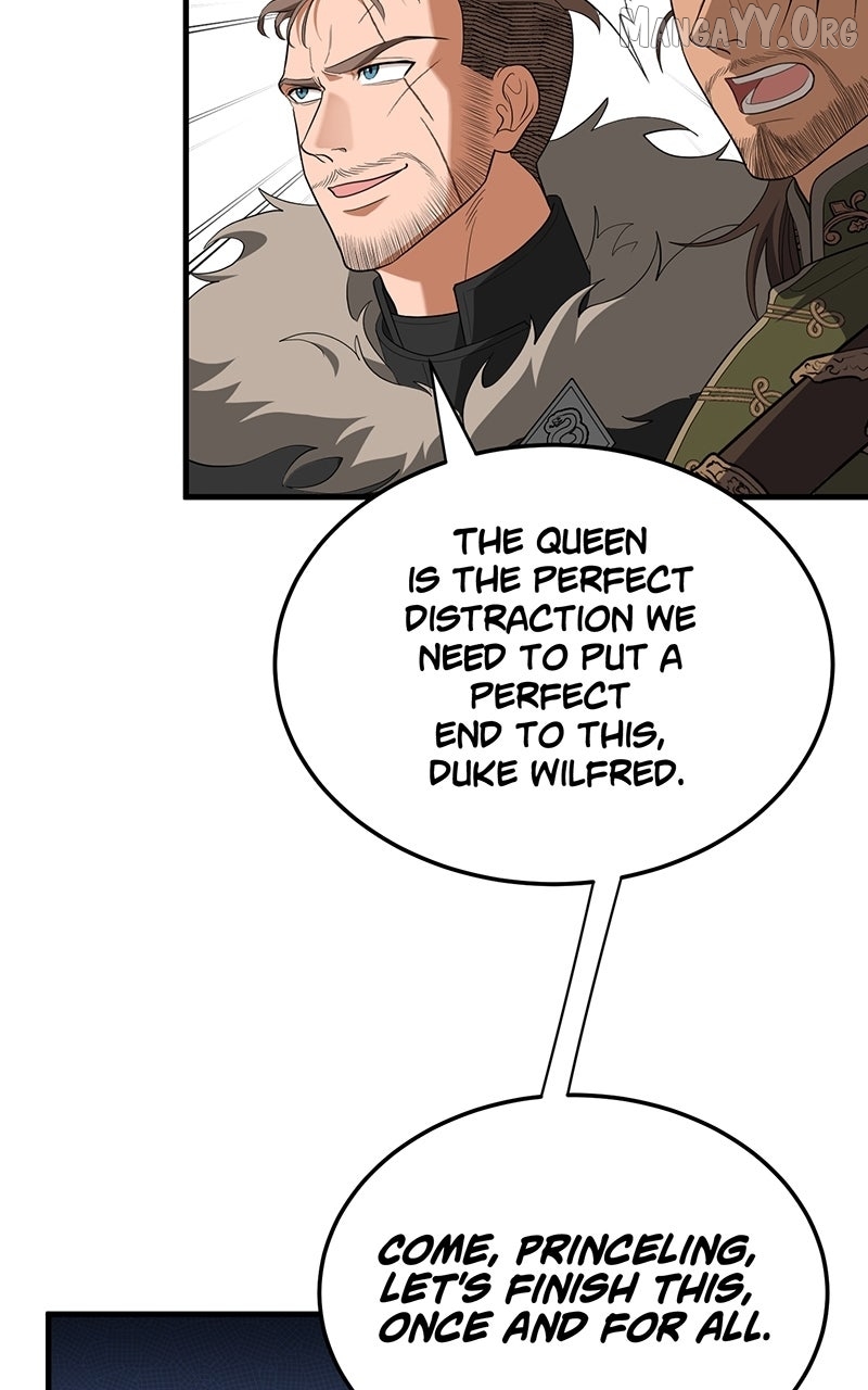 Chapter 37 - Image 3