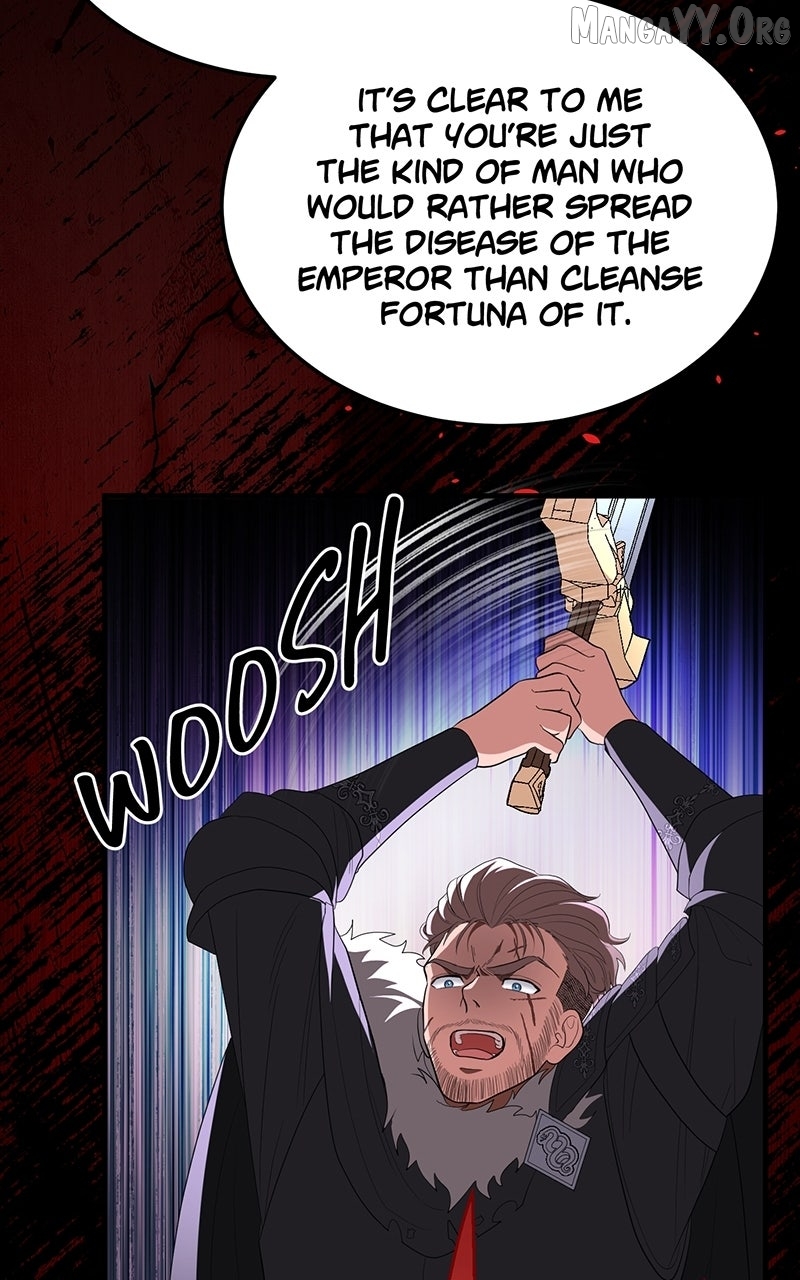 Chapter 37 - Image 29