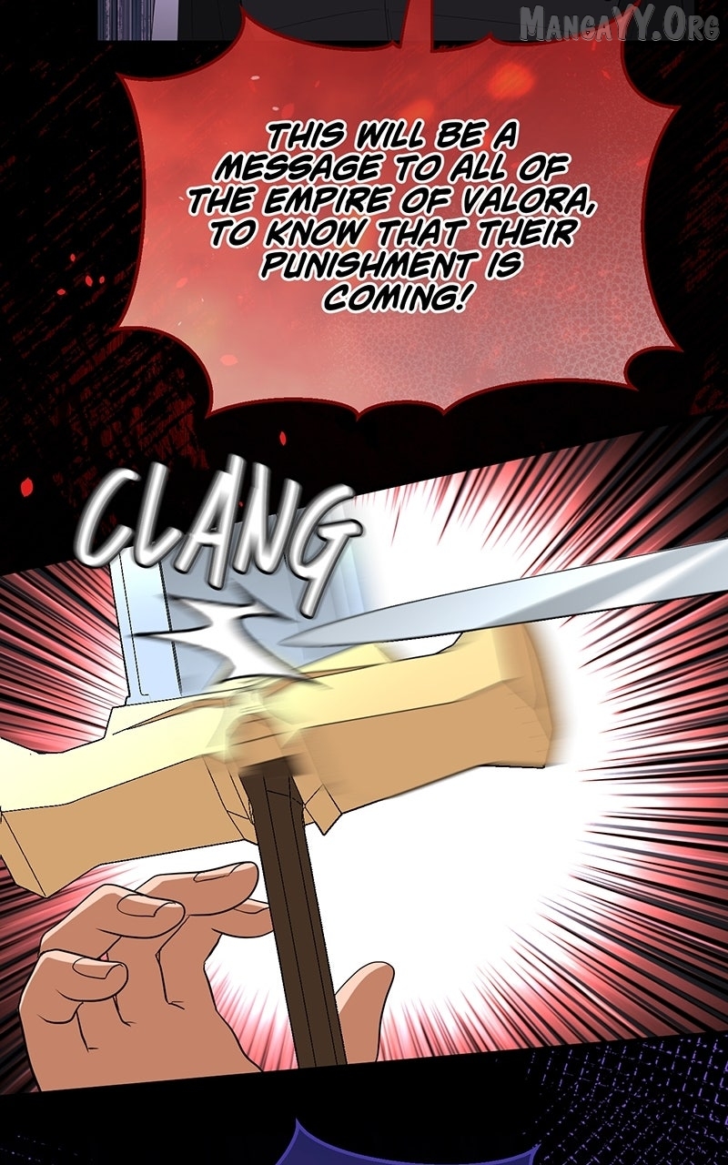Chapter 37 - Image 30