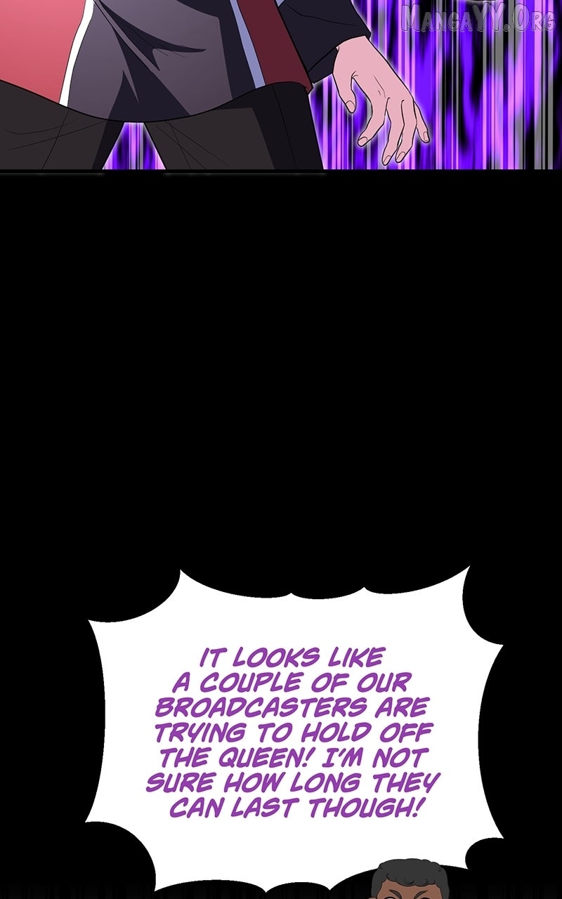 Chapter 37 - Image 32