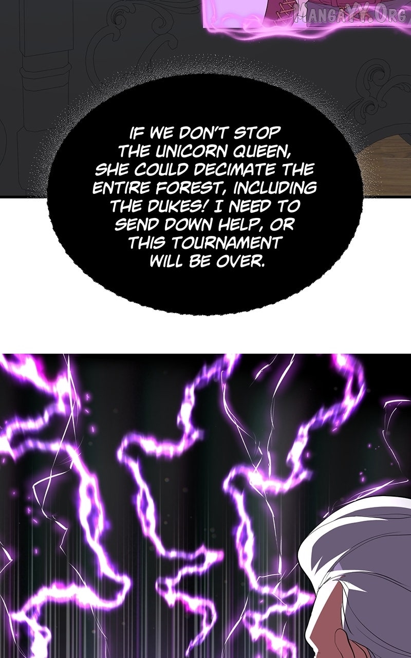 Chapter 37 - Image 34