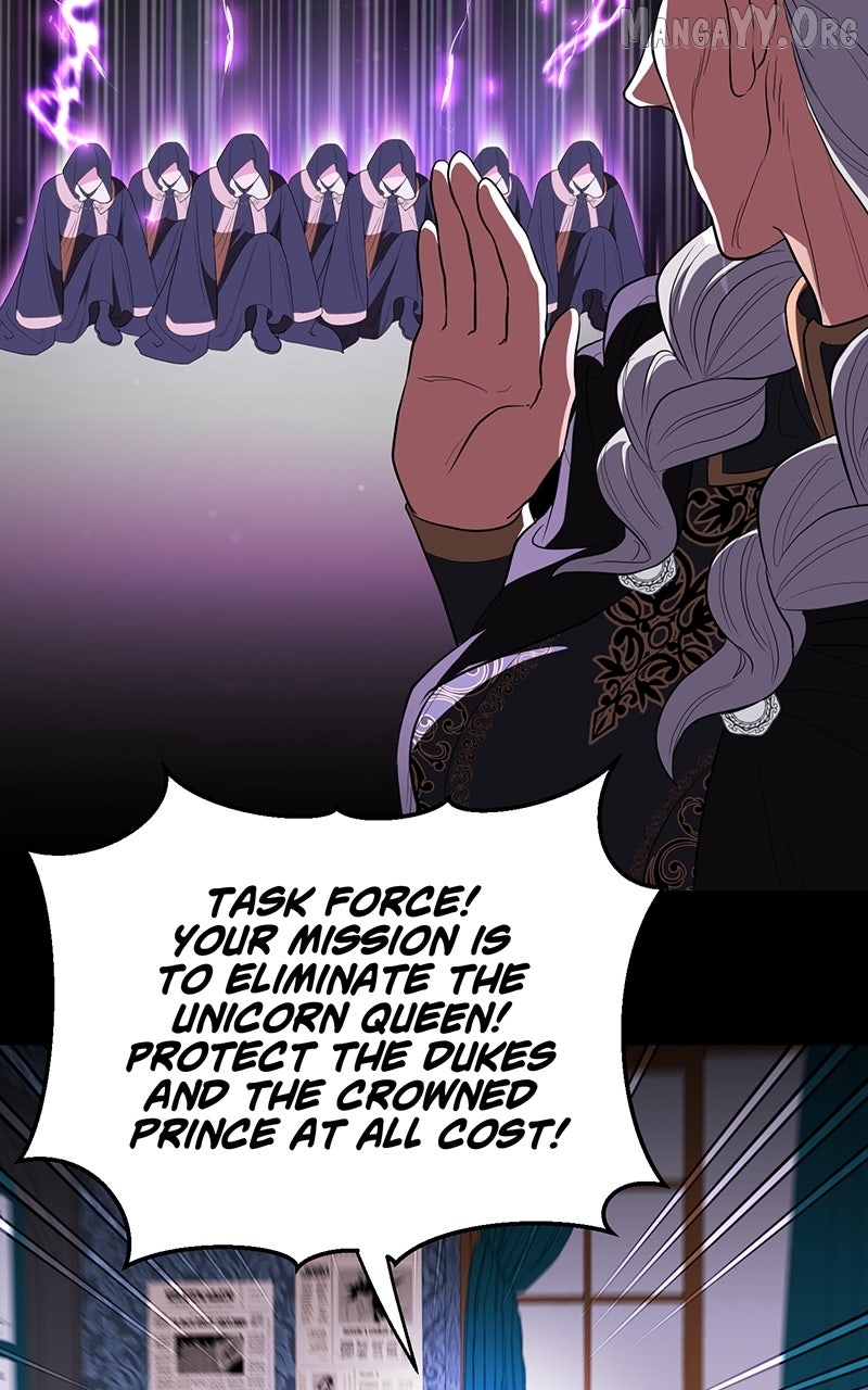Chapter 37 - Image 35