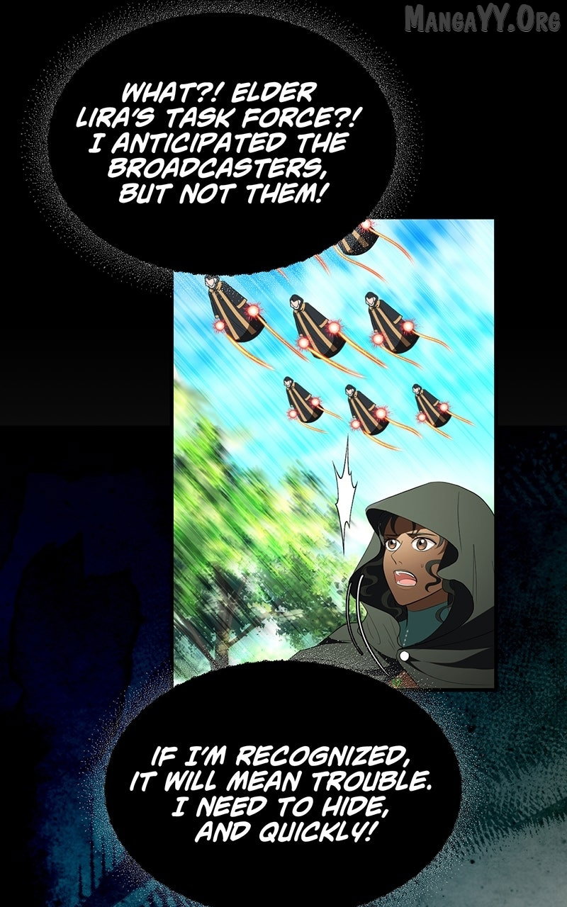 Chapter 37 - Image 37