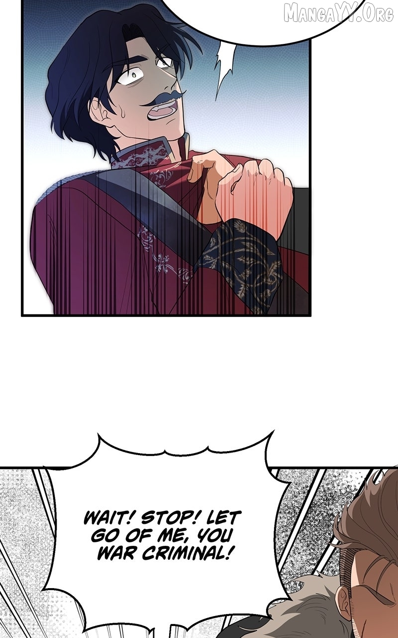 Chapter 37 - Image 4