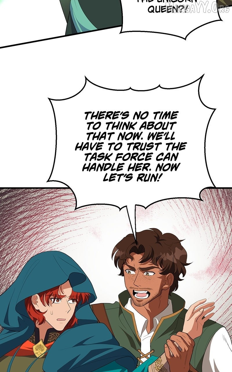 Chapter 37 - Image 39