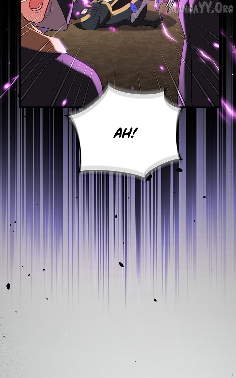 Chapter 37 - Image 43