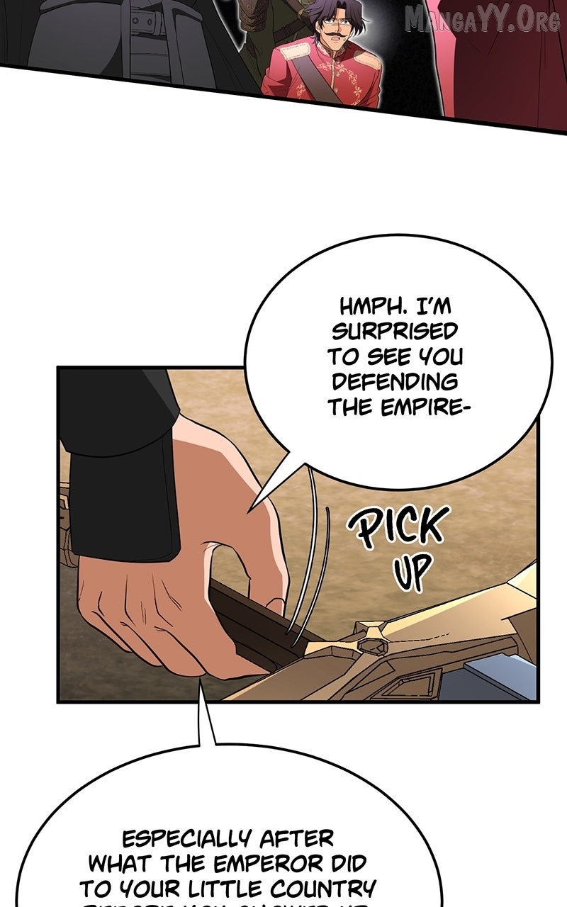 Chapter 37 - Image 45