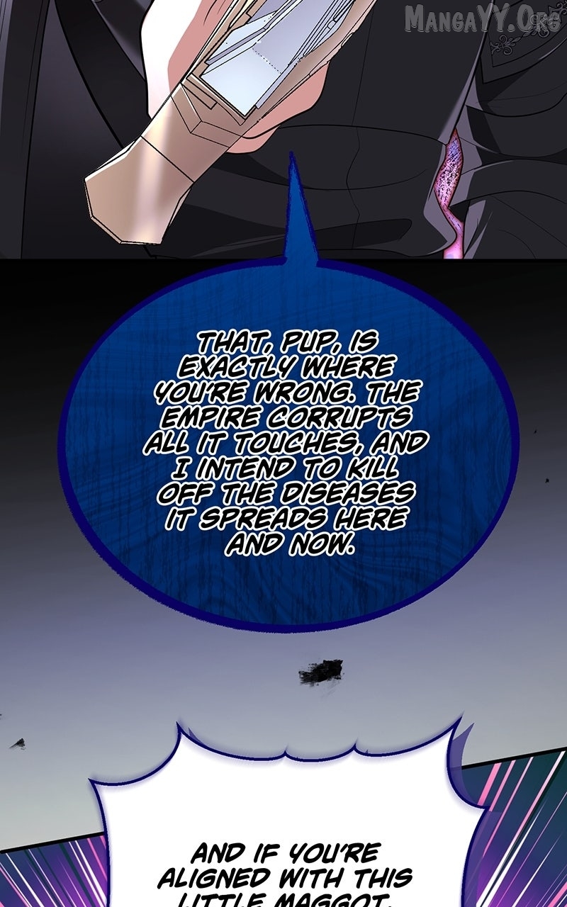 Chapter 37 - Image 48