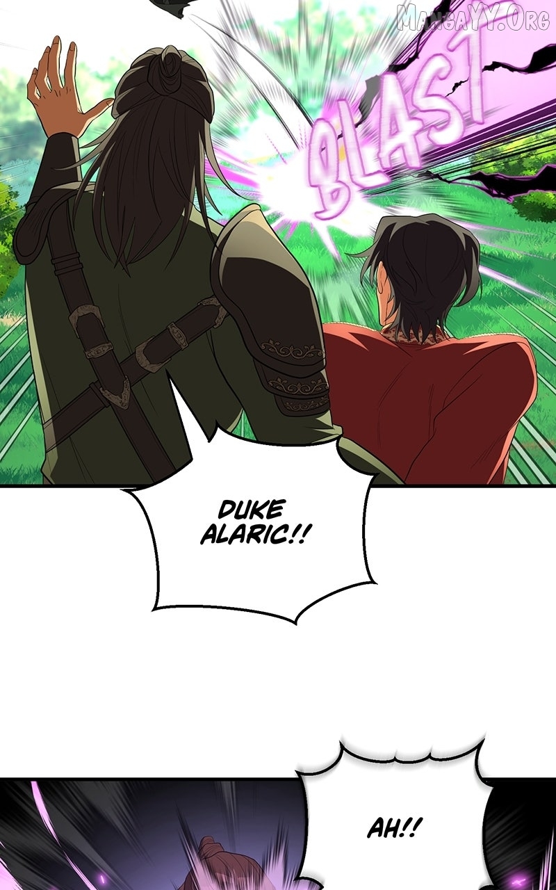 Chapter 37 - Image 53