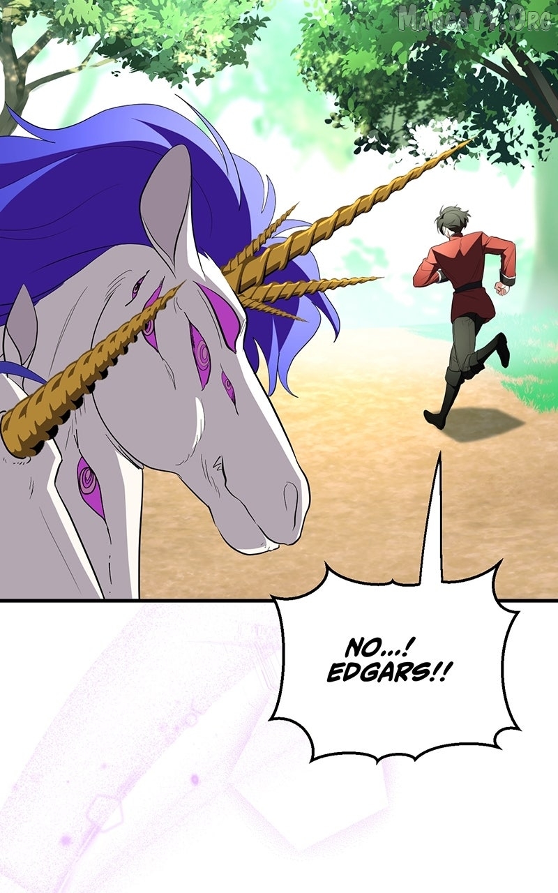 Chapter 37 - Image 55