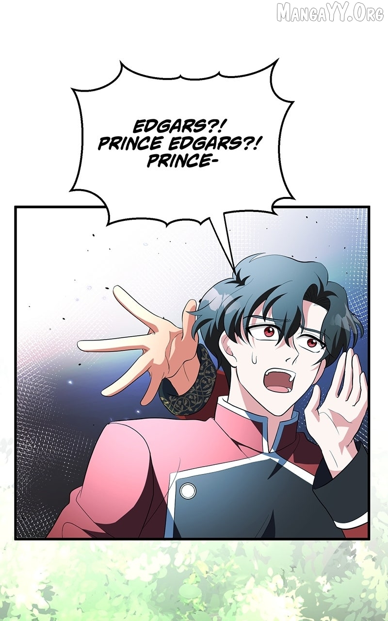 Chapter 37 - Image 58