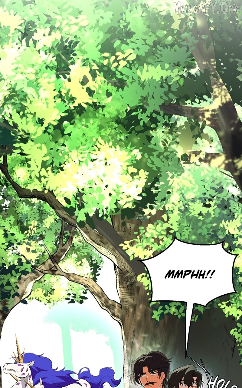 Chapter 37 - Image 59