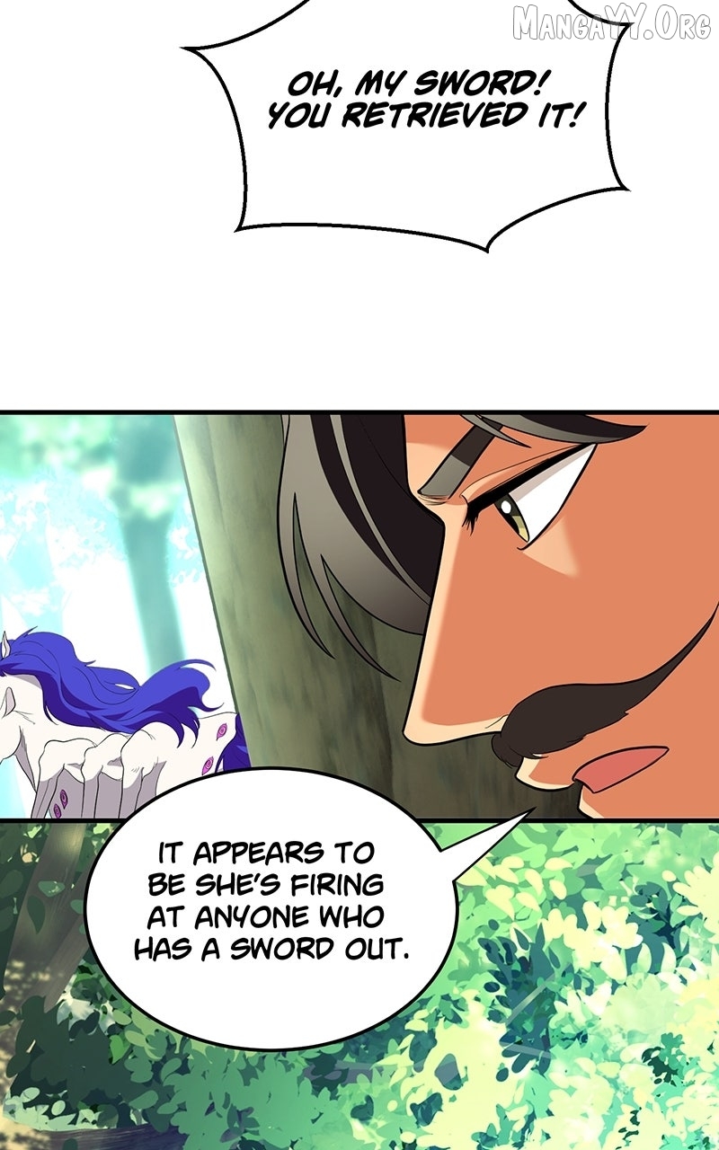 Chapter 37 - Image 63