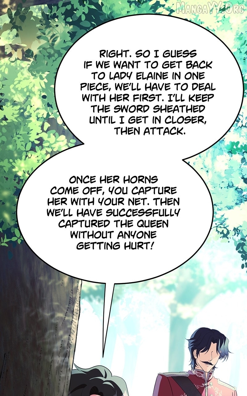 Chapter 37 - Image 64