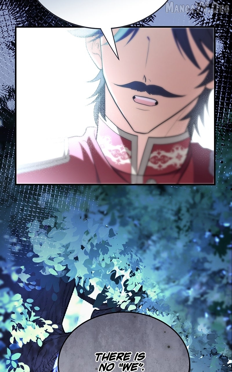 Chapter 37 - Image 66