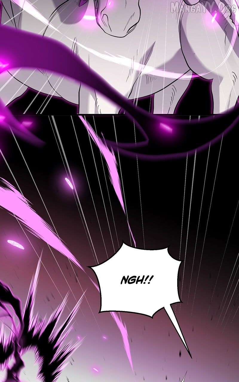 Chapter 37 - Image 7