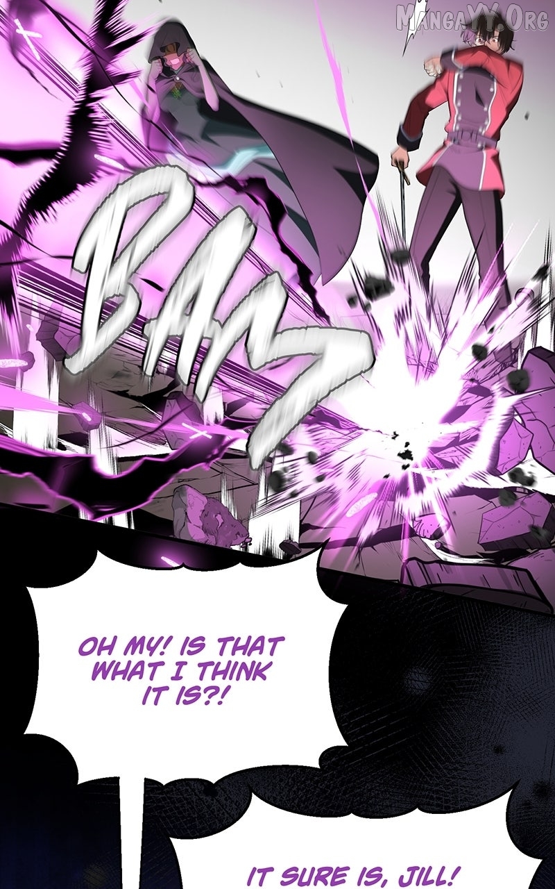 Chapter 37 - Image 8