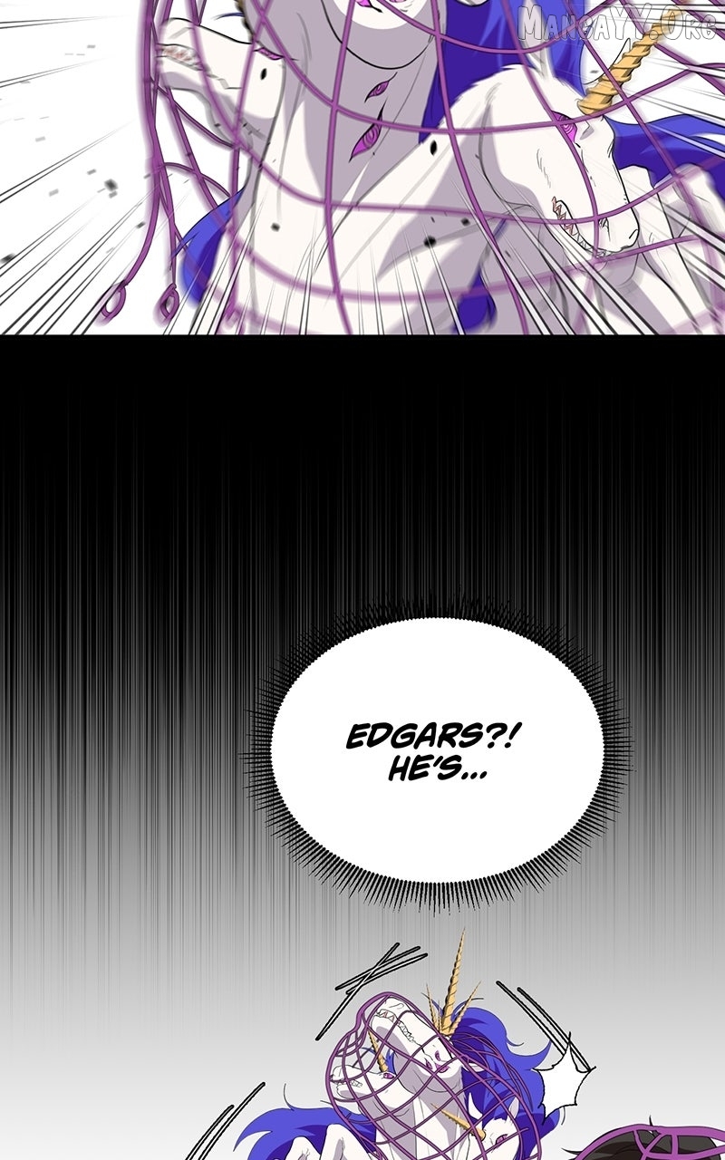 Chapter 38 - Image 13