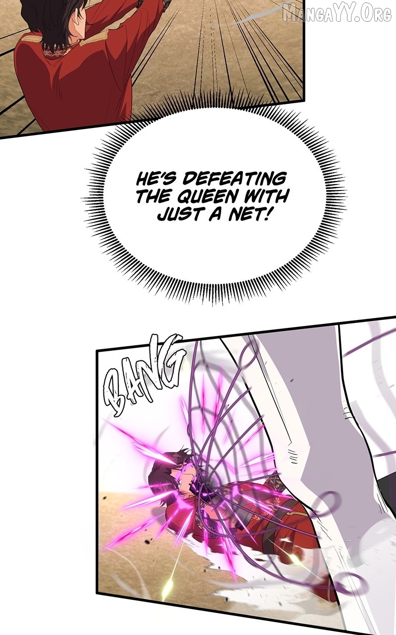 Chapter 38 - Image 15