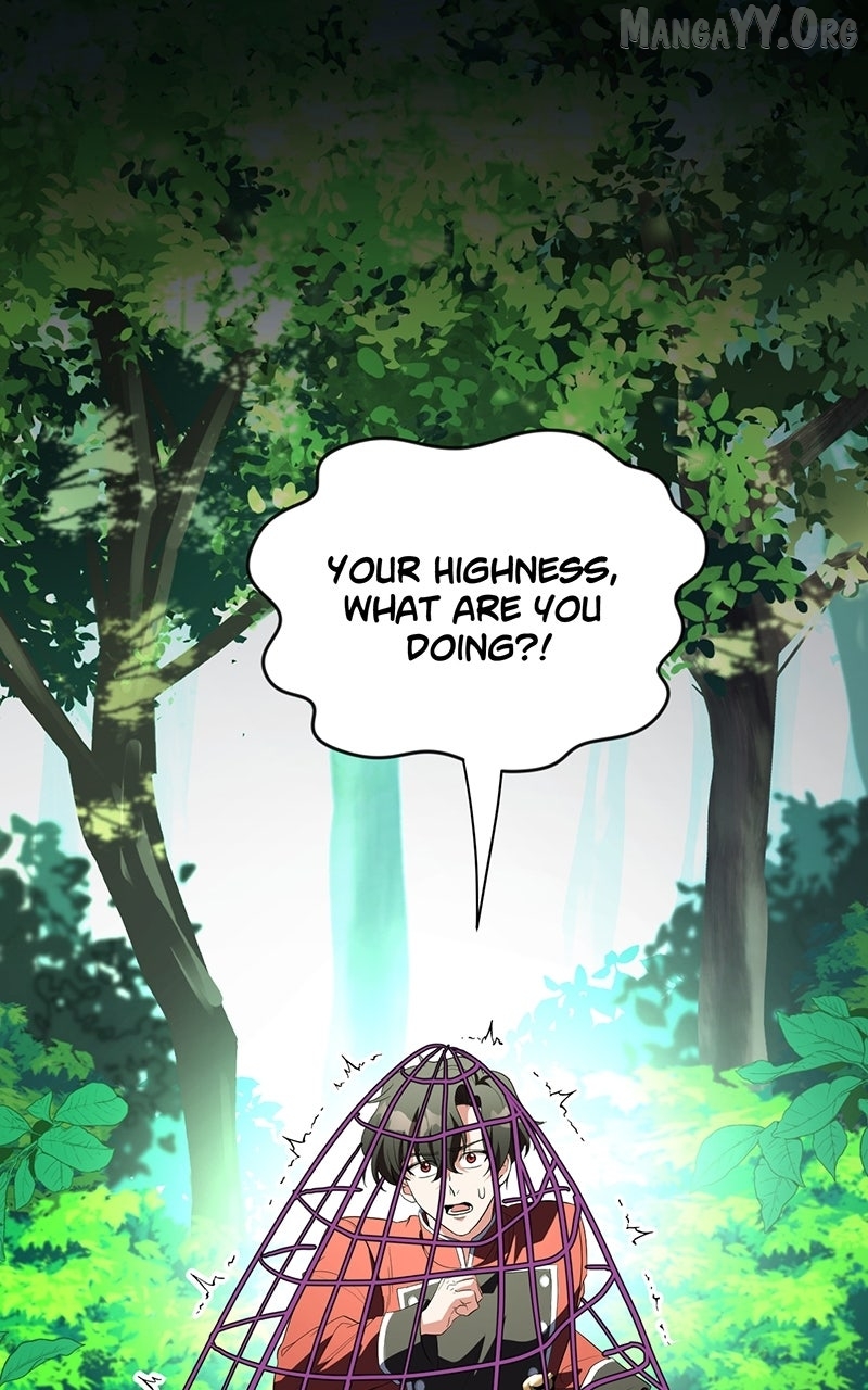 Chapter 38 - Image 2