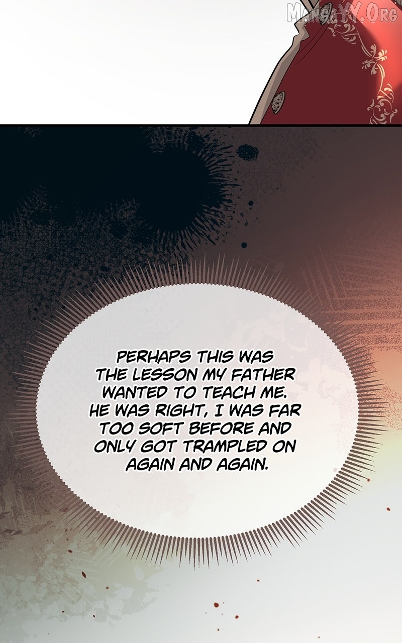 Chapter 38 - Image 21