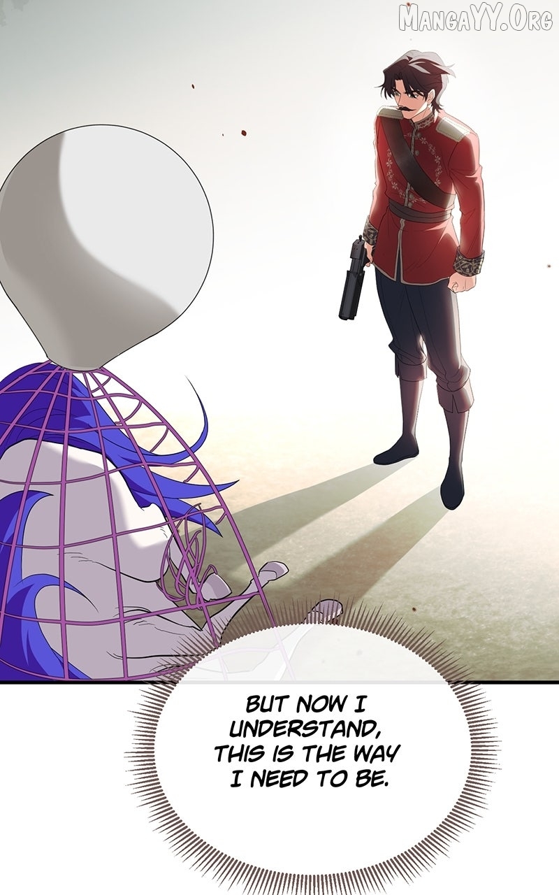 Chapter 38 - Image 22