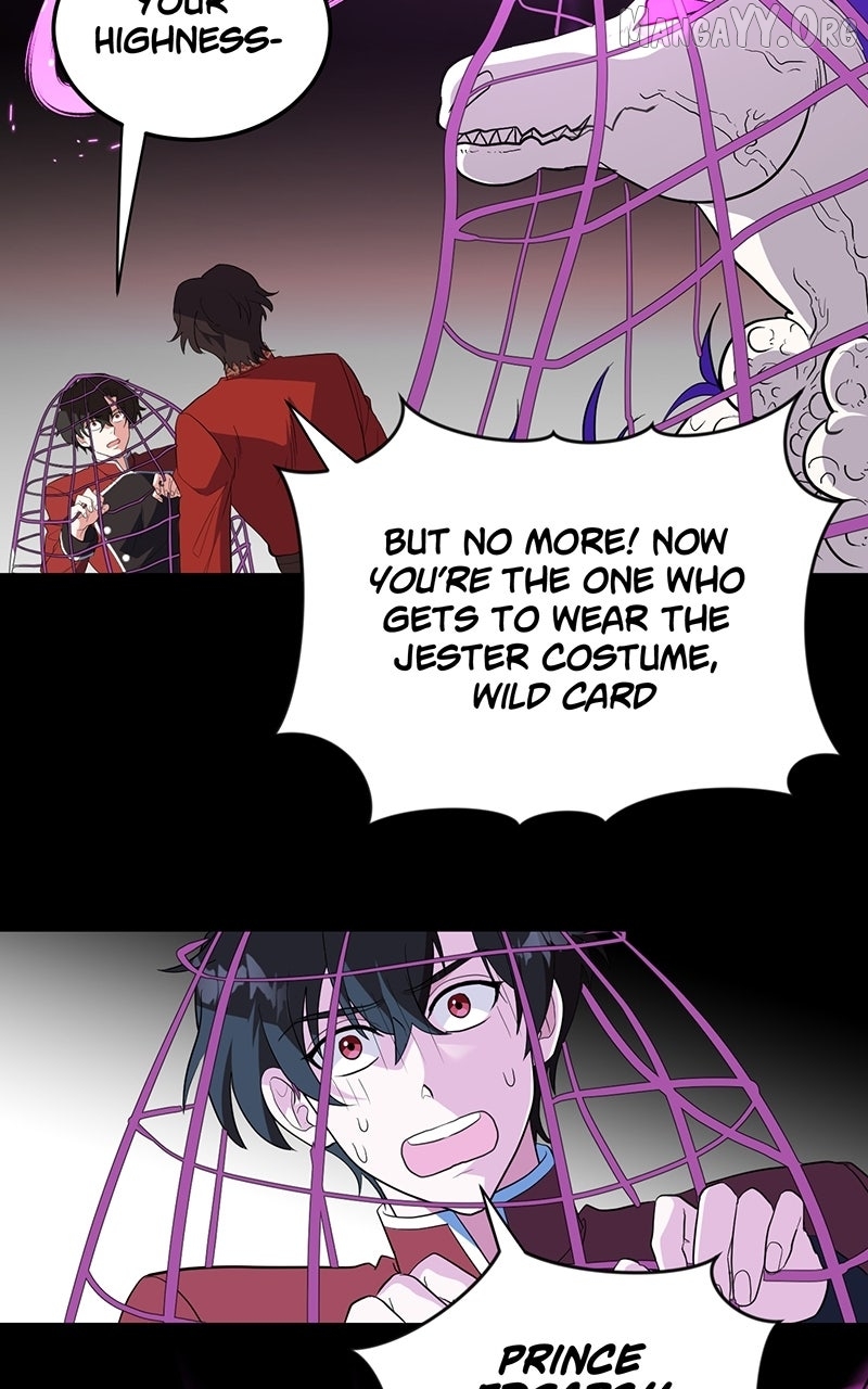 Chapter 38 - Image 28