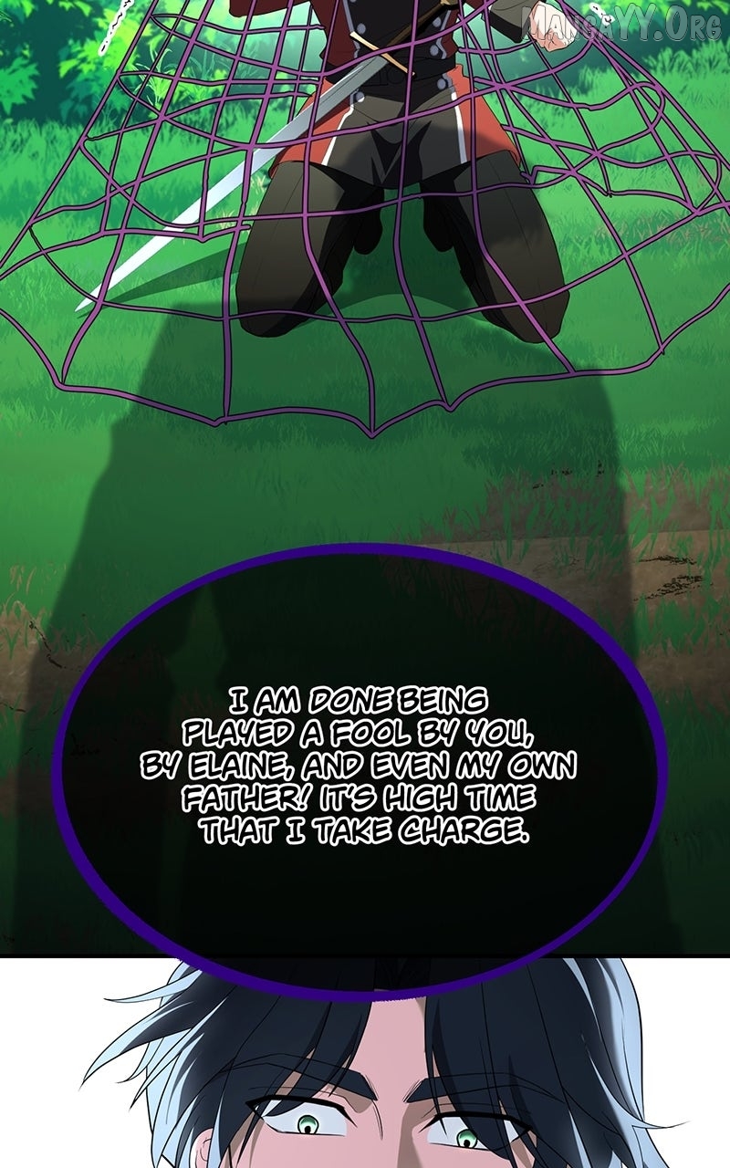 Chapter 38 - Image 3