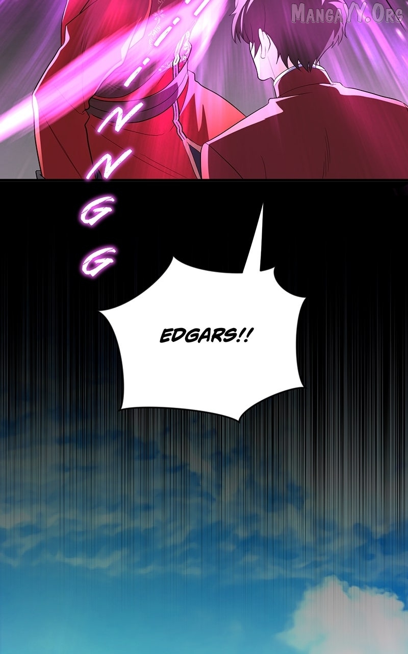 Chapter 38 - Image 30