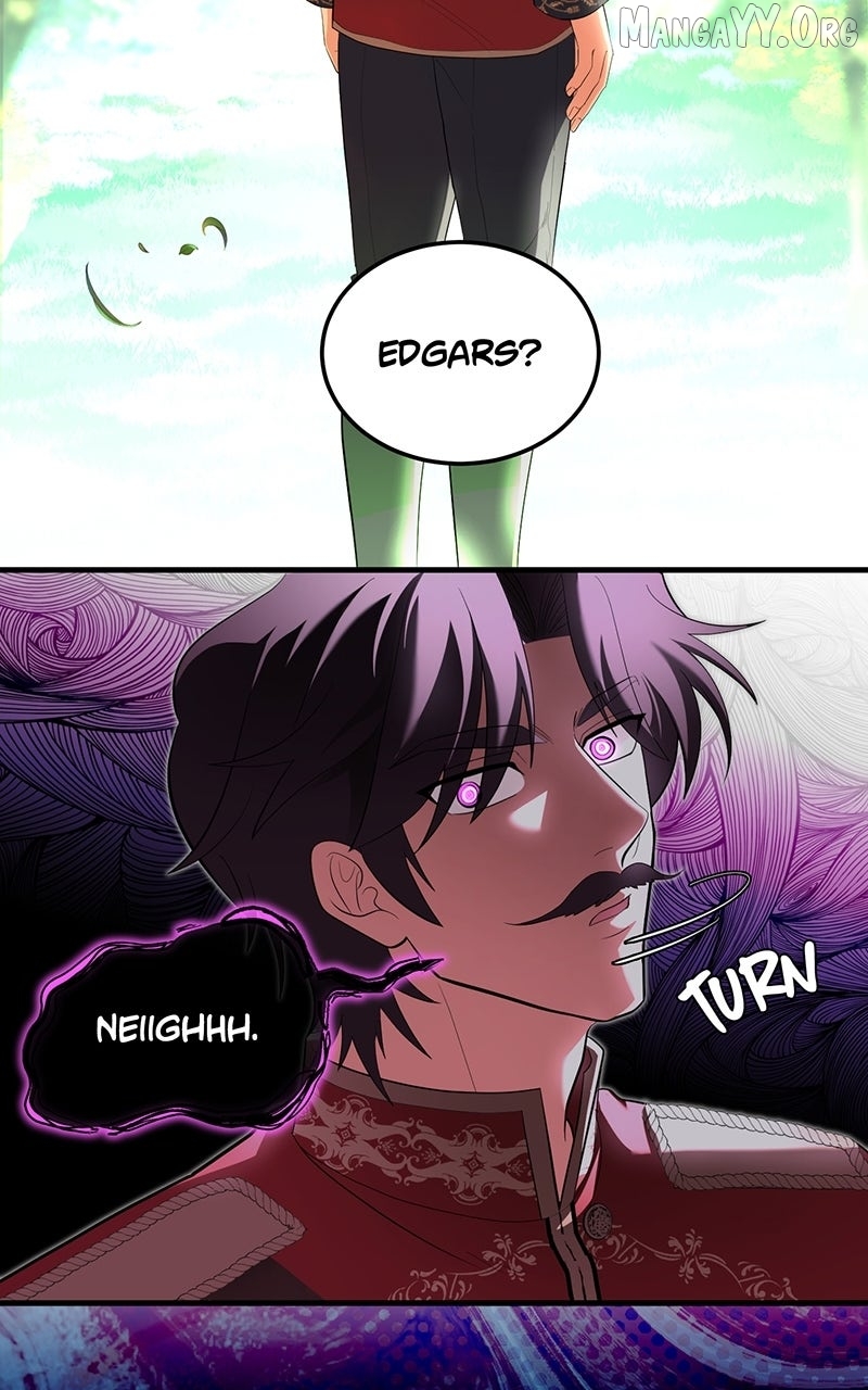 Chapter 38 - Image 32