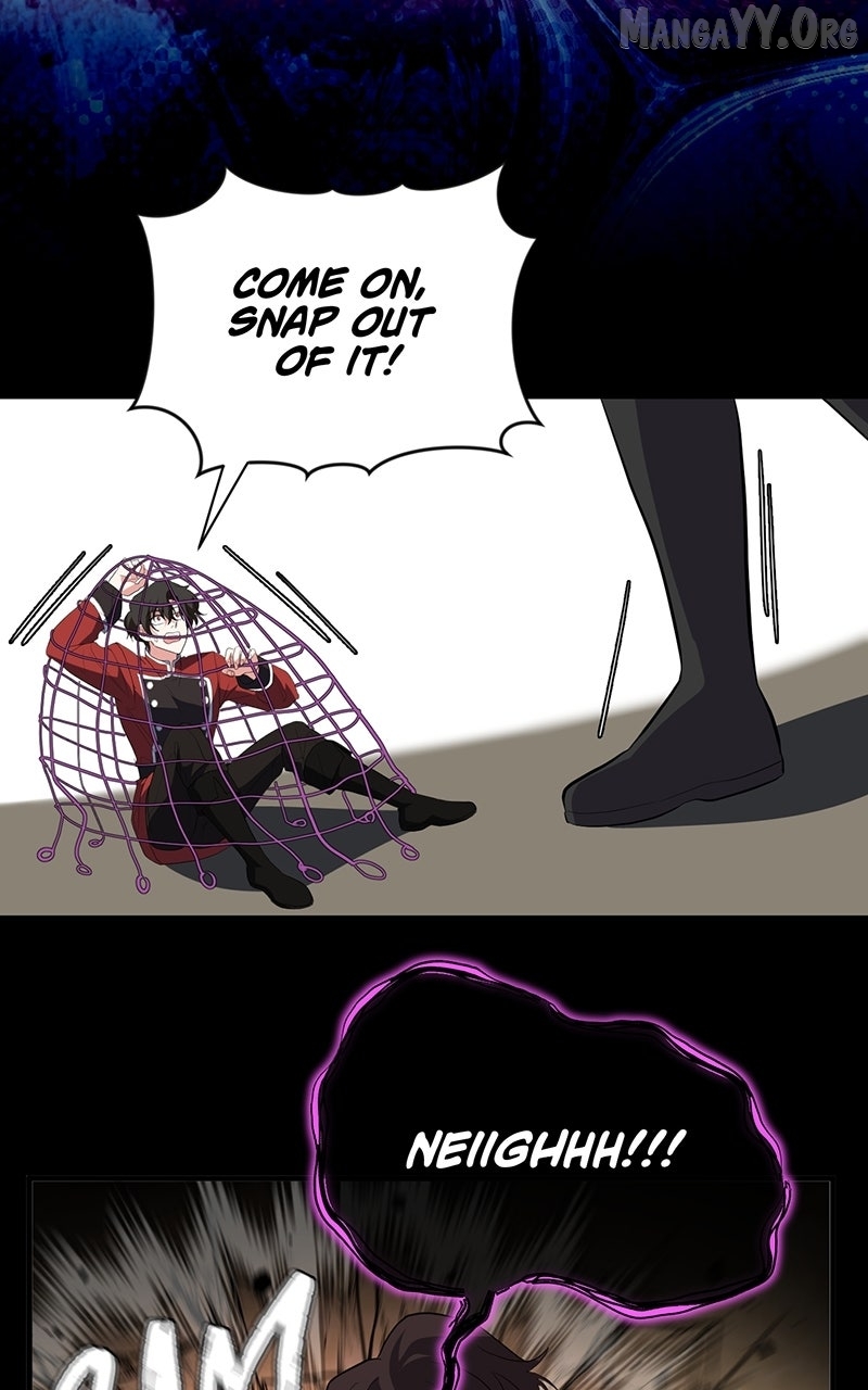 Chapter 38 - Image 33