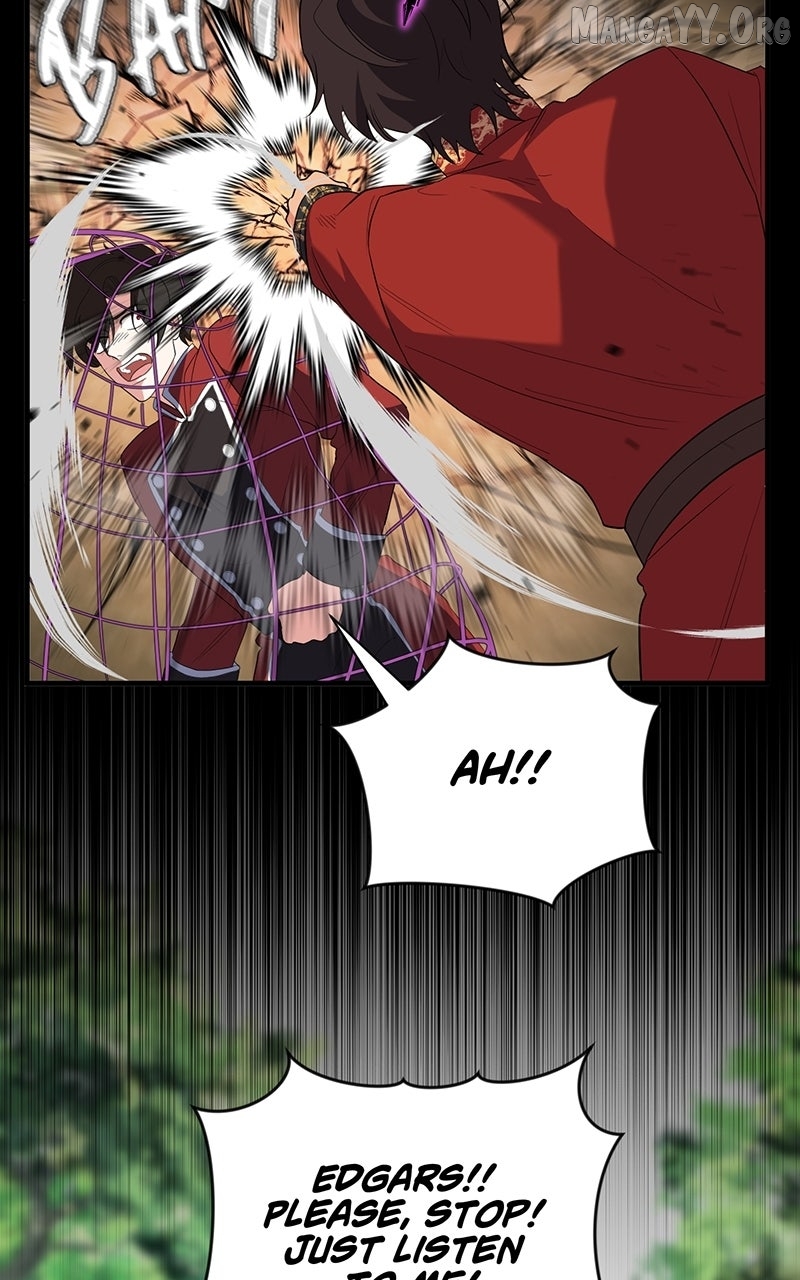 Chapter 38 - Image 34