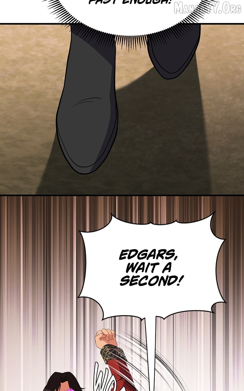Chapter 38 - Image 37