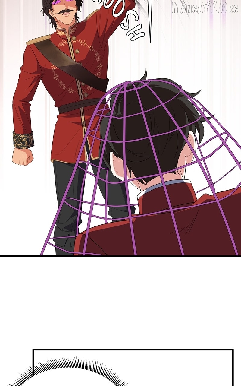 Chapter 38 - Image 38