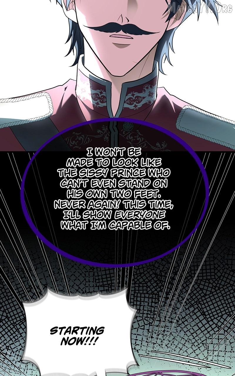 Chapter 38 - Image 4