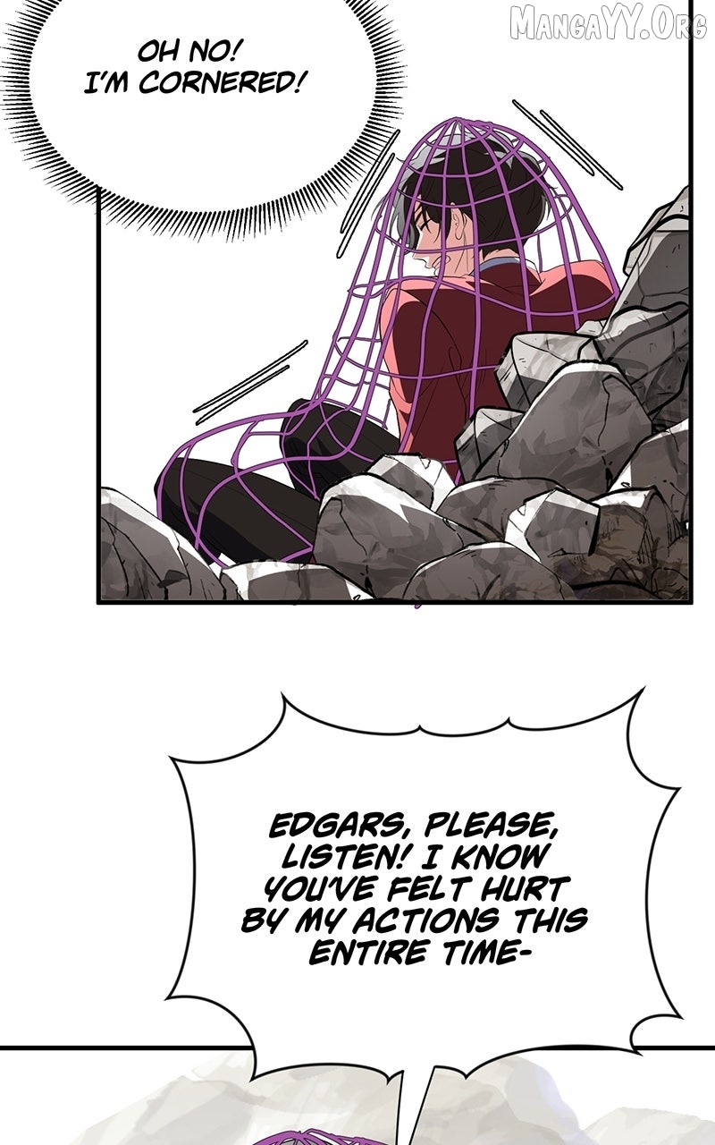 Chapter 38 - Image 39