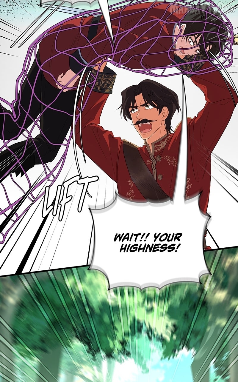Chapter 38 - Image 5
